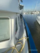 Thumbnail von Defever 44' Offshore Cruiser Extra Credit