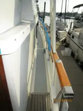 Thumbnail von Defever 44' Offshore Cruiser Extra Credit