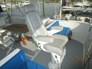 Thumbnail von Defever 44' Offshore Cruiser Extra Credit