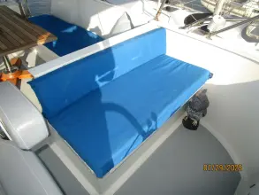 Thumbnail von Defever 44' Offshore Cruiser Extra Credit