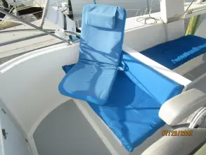 Thumbnail von Defever 44' Offshore Cruiser Extra Credit
