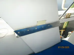 Thumbnail von Defever 44' Offshore Cruiser Extra Credit