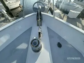 Thumbnail von Defever 44' Offshore Cruiser Extra Credit
