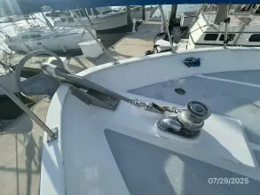 Thumbnail von Defever 44' Offshore Cruiser Extra Credit