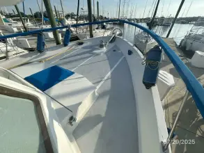 Thumbnail von Defever 44' Offshore Cruiser Extra Credit