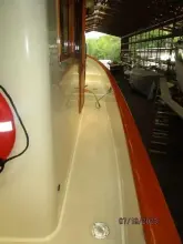 Thumbnail von Gamage Low Profile Sedan Cruiser Elygance