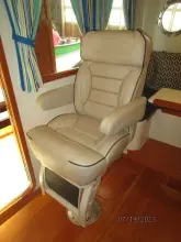 Thumbnail von Gamage Low Profile Sedan Cruiser Elygance