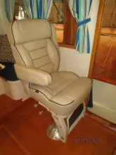Thumbnail von Gamage Low Profile Sedan Cruiser Elygance