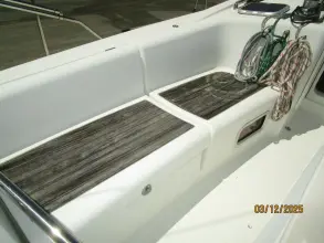 Thumbnail von Beneteau Oceanis 43 Antilles Passage