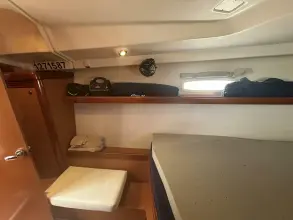 Thumbnail von Beneteau Oceanis 43 Antilles Passage