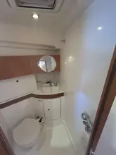Thumbnail von Beneteau Oceanis 43 Antilles Passage