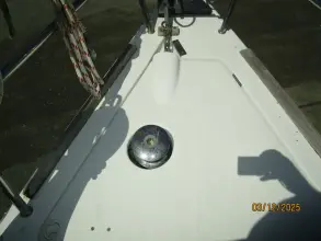 Thumbnail von Beneteau Oceanis 43 Antilles Passage