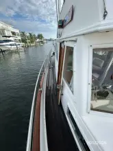 Thumbnail von Grand Banks Classic Millie