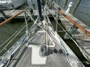 Thumbnail von Nauticat Pilothouse Aurora