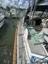 Thumbnail von Nauticat Pilothouse Aurora