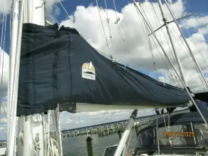 Thumbnail von Nauticat Pilothouse Aurora