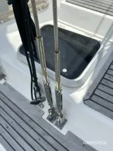 Thumbnail von Nauticat Pilothouse Aurora