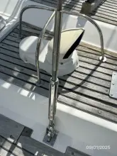 Thumbnail von Nauticat Pilothouse Aurora