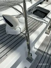 Thumbnail von Nauticat Pilothouse Aurora