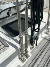 Thumbnail von Nauticat Pilothouse Aurora