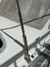 Thumbnail von Nauticat Pilothouse Aurora