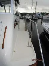 Thumbnail von Kadey Krogen 36 Manatee Eltinar