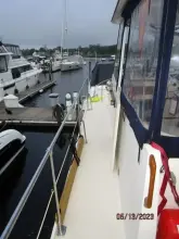 Thumbnail von Kadey Krogen 36 Manatee Eltinar
