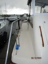 Thumbnail von Kadey Krogen 36 Manatee Eltinar