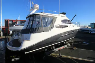 Thumbnail von Sealine F37