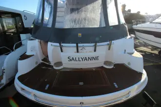 Thumbnail von Sealine F37