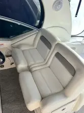 Thumbnail von Sea Ray 320 Sundancer