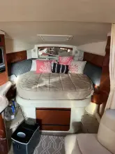 Thumbnail von Sea Ray 320 Sundancer