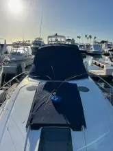 Thumbnail von Sea Ray 320 Sundancer