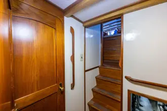Thumbnail von Hidden Harbor Seaton 3406 Single Star