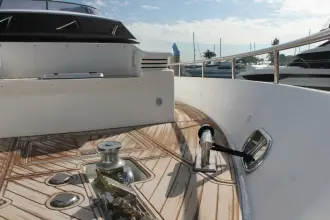 Thumbnail von Horizon 70 Fly Allegro