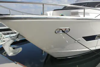 Thumbnail von Horizon 70 Fly Allegro