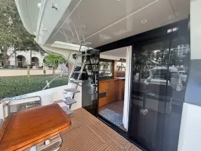 Thumbnail von Bavaria Virtess 420 Sport