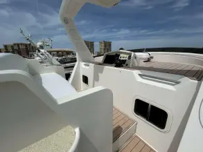 Thumbnail von Northwest NW45 Endless Summer