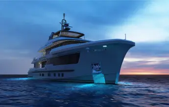 Thumbnail von Ocean King 112