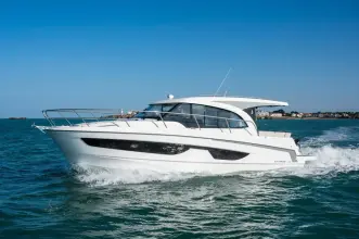 Beneteau Antares 11 AVAILABLE TO ORDER