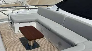 Thumbnail von Azimut Fly 72 1746