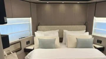 Thumbnail von Azimut Fly 72 1746