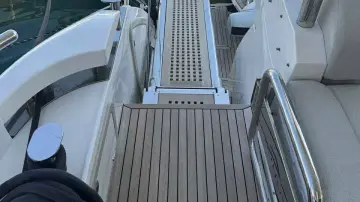 Thumbnail von Azimut Fly 72 1746