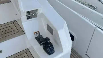 Thumbnail von Azimut Fly 72 1746