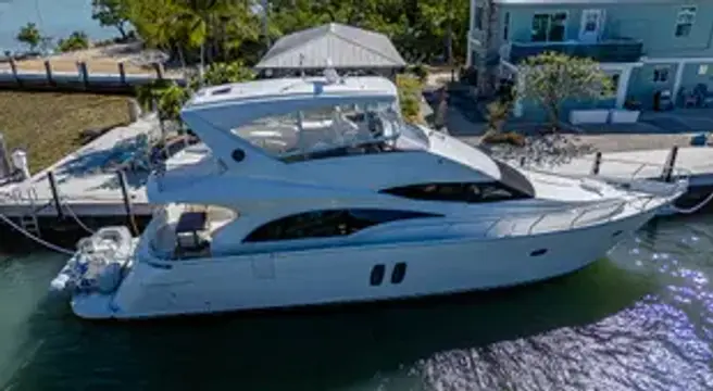 Marquis 59