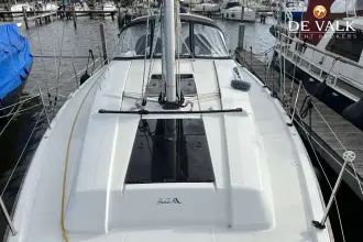 Thumbnail von Hanse 388