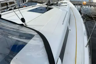 Thumbnail von Hanse 388