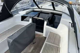 Thumbnail von Hanse 388