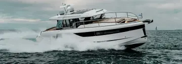 Wellcraft Explorer 28