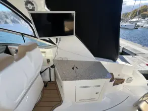 Thumbnail von Sea Ray 350 Sundancer